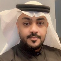 Mohmmed Al-Sharif