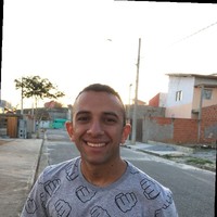 Valdivino Nascimento Alves