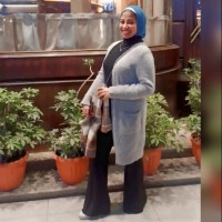 shereen A.elmortada