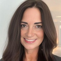 Lisa Lewis