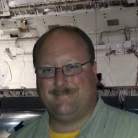 Adam Goodman