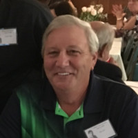 Bob Carl