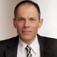 Dieter Schulz