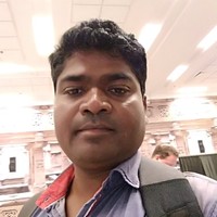 Bishram Kachhap