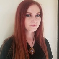 Karlee Gedman