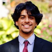 Pranav Avula