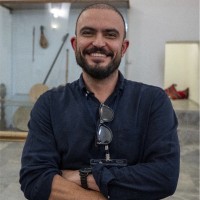 Ozan Karaman