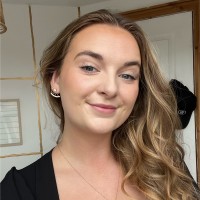 Indianna Roper