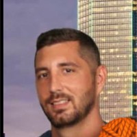 Michael Mingucci