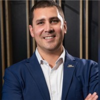 Juan Pablo Ríos y Valles Boysselle