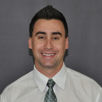 Kristopher Martin