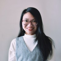 Dandan Chen