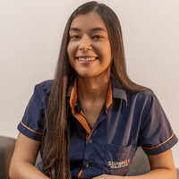 Kerolly Dias