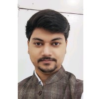 Albash Husain