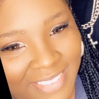 Crystal Smith