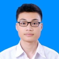 Nguyễn Hoàng Bảo Khánh