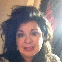 Paula Purvis