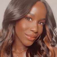 Gabrielle Duncan