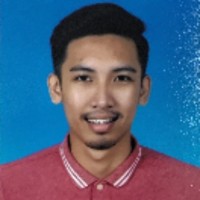 Ab Aziz Rafsanjani Mahadi