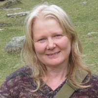 Annick Debruyne