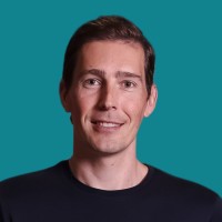 Bruno Stein von Hertwig