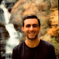 Dan Gordon