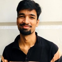 Ashish Negi