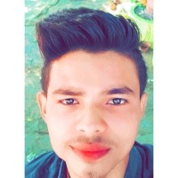 Udit Namdev