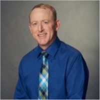 Brian Bolin
