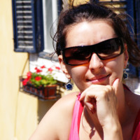 Carmen Preotesoiu