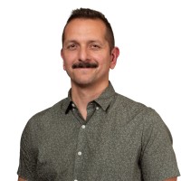 Kyle Richmond