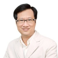 Hai Minh Huynh