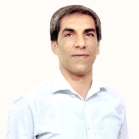 Sajid Fareed