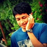 Nirav Ramani