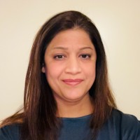 Rabia Zafar