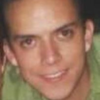 Sergio Fernandez