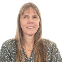 Ingrid Oomen-Jongbloed