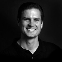 Robert Brewer