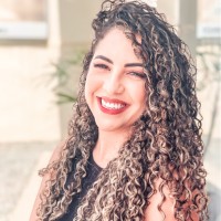Julia Mont Serrat Dos Santos Gonçalves