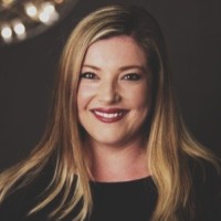 Fiona Webb