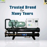 SANDIPKUMAR VAGHASIYA