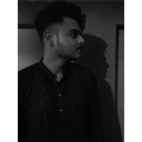 Tanjid Ahmed