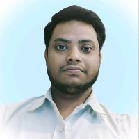 Anil Kumar Sharma