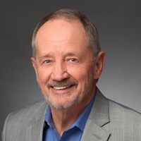Roland Pierce W. Wilson