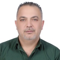 Abdullatif Abdulmajid