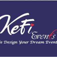 Kefi Events