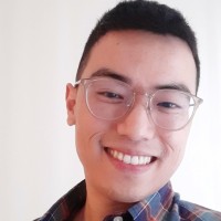 Jason Chao