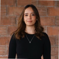 Manuela Garcés Saldarriaga