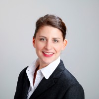 Elisabeth Körner-Székelyhidi