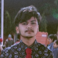 Ayush Panchal